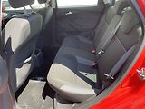 Ford Focus (2012) 1.6 TDCi, ČR, Trend - náhled 10