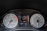 Audi SQ5 3.0 TDI Quattro/kůže/DSG/B&O - náhled 35