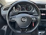 Volkswagen Tiguan 2.0 TSI DSG 4Motion - náhled 12