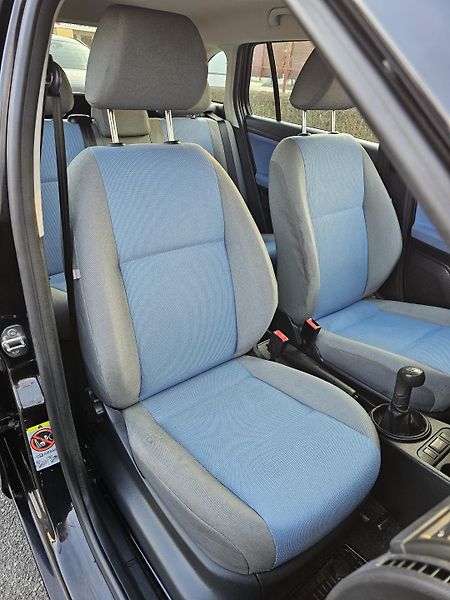 Škoda Fabia 1.4 16v 63kW,KLIMA,8xAIRBAG - fotka 26 z 37