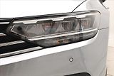 Volkswagen Passat 2,0 TDI 110kW DSG Business Zár - náhled 30