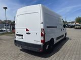 Renault Master (2019) 2.3dCi,L2H2P2,Chlazení,DPH - náhled 8