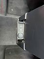 BMW X3 (2008) 2.0 i xD, AC, TZ, panor - náhled 22