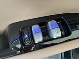 Chery TIGGO 9 PHEV (2026) 1,5T Unique - náhled 29