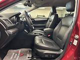 Subaru Outback (2020) 2.5 COMFORT kuze 2020 - náhled 16