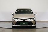 Toyota Corolla - náhled 3