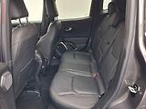 Jeep Renegade (2019) 1.0 T-GDi, Limited - náhled 10
