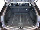 Toyota Corolla (2020) 1.8 Hybrid, Automat - náhled 14