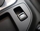 Opel Insignia (2015) 2.0 CDTI, Automat, Navi - náhled 24