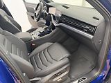 Volkswagen Touareg 3.0Tdi*1-MAJ*DPH*R-LINE*HUD* - náhled 20