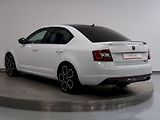 Škoda Octavia (2017) RS 230 2.0TSI 169KW NAVI MANUÁ - náhled 7
