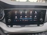Škoda Octavia (2020) 2.0 TDI,CR,1 maj,nehav - náhled 21