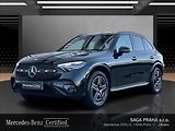 Mercedes-Benz GLC 220d 4MATIC AMG Line Night - náhled 1
