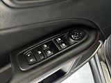 Jeep Compass 2,0   M-Jet 103kW,4x4 - náhled 8