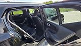Volvo XC40 (2019) 140kW, AUT, 1. majitel, ČR - náhled 10