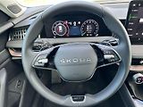 Škoda Superb 2,0 TDI / 142 kW 4x4 L&K DSG, - náhled 18