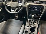 Volkswagen Passat (2022) 2.0 TDI Alltrack 4MOT DSG - náhled 4