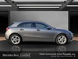 Mercedes-Benz Třídy A (2025) 200 - náhled 6