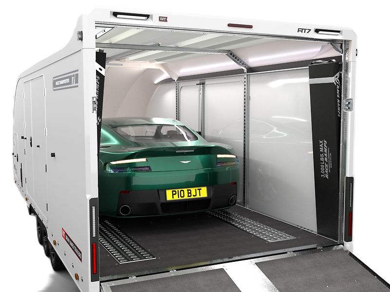 Brian James (2026) RaceTransporter 7, 550x230x190 - fotka 26 z 40