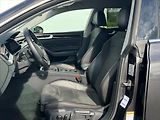 Volkswagen Arteon Shooting Brake 2,0 TDi 110kW 7DSG ELEGANCE - náhled 11