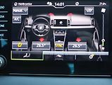 Škoda Karoq (2022) 1.5 TSI 110 kW LED manuál - náhled 19