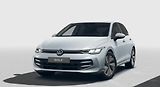 Volkswagen Golf People 1,5 TSI 85 kW 6G - náhled 1