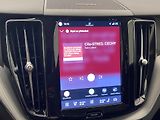 Volvo XC60 B4 AWD DARK PLUS AUT - náhled 40