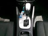 Renault Mégane (2011) 1,5dCi AUT AC BT TEMP TAŽNÉ - náhled 25