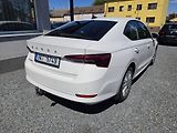 Škoda Octavia 2.0 TDI TZ - náhled 3