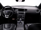 Volvo V60 2.4 D6 162kW R-Design Aut. DPH - náhled 29