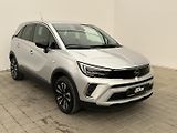Opel Crossland 1.2 Turbo 130k Elegance - náhled 7