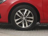 Hyundai i30 (2021) 1.5 T-GDI MHEV, ČR,1.maj - náhled 14