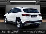 Mercedes-Benz GLA GLA 220 4M Advanced - náhled 2