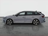 Škoda Octavia (2025) RS 2.0 TSI - náhled 2