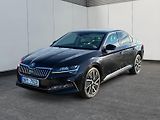 Škoda Superb (2023) L&K 2.0TDI 147kW DSG DPH CZ - náhled 1