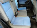Škoda Roomster (2008) 1.2i, AC, TZ, STK7/28 - náhled 12