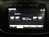 Dacia Sandero (2013) 1.5dCi, AC, tempo - náhled 16