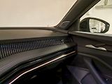 Škoda Superb (2025) 2.0 TDI 142 kW DSG 4x4 Sportli - náhled 6