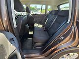 Volkswagen Tiguan (2012) 1.4 TSi 90KW Trend - náhled 12