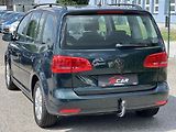 Volkswagen Touran Match 1.4TSi 103kw 7MÍST TAŽNÉ - náhled 4