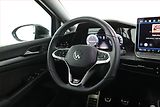 Volkswagen Golf (2025) R-Line 1.5 TSI - náhled 8