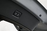 Audi Q7 3.0TDI 210kW S-line Web ZÁRUKA - náhled 49