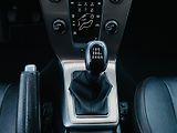 Volvo V40 2.0D3 MANUÁL CROSS SERVISKA  - náhled 36