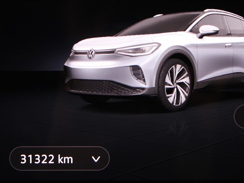Volkswagen ID.4 0,0 77kWh 150kW 1.maj.ČR.Tažné - fotka 25 z 25