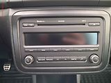 Škoda Roomster (2010) 1.2 TSi, Scout, +kola - náhled 14