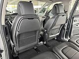 Citroën Grand C4 Picasso 2,0HDi AUT*Masáže*REZERVACE! - náhled 15