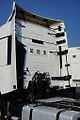Renault Trucks T (2020) 460 / ACC / EURO  6 / SLEEPER  - náhled 47