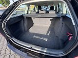 Škoda Octavia (2011) 1,4 TSI 90 KW 1. MAJ STK KM - náhled 38
