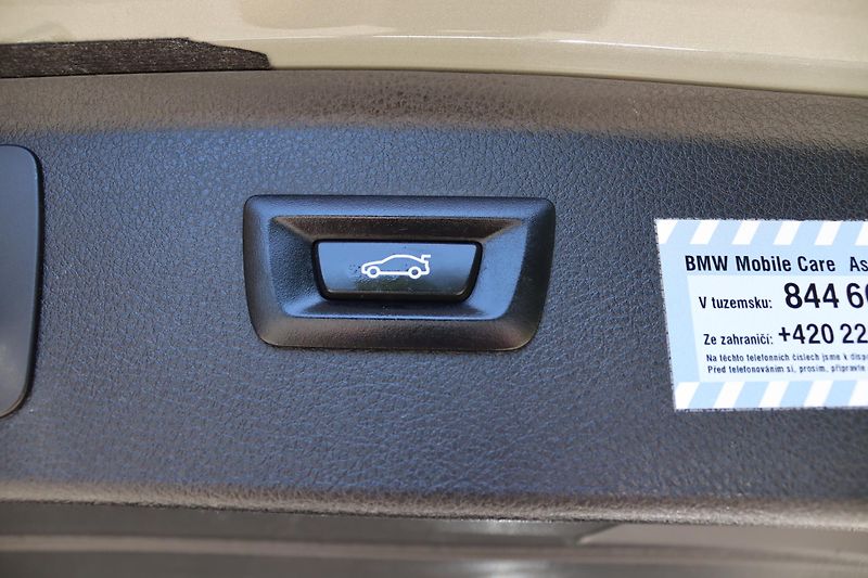 BMW Řada 2 225xe iPERFORMANCE F45 165kW - fotka 43 z 50