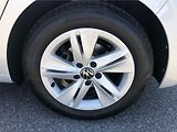 Volkswagen Golf 1.5 TSi LIFE - náhled 14